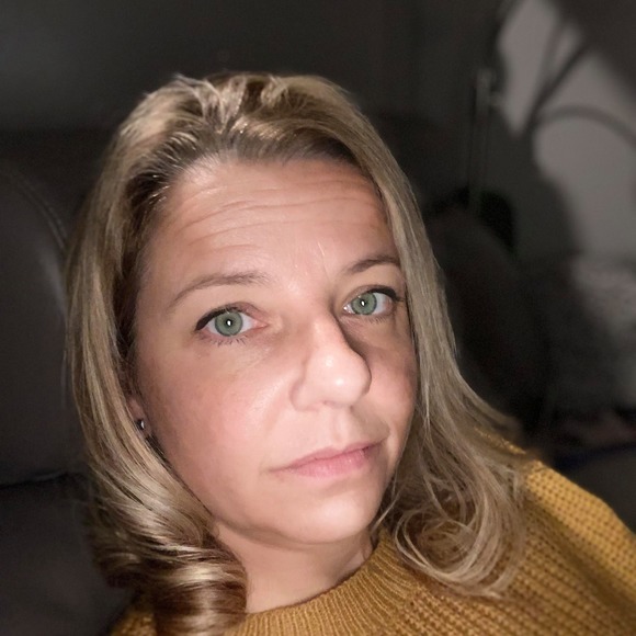 vero_tardif